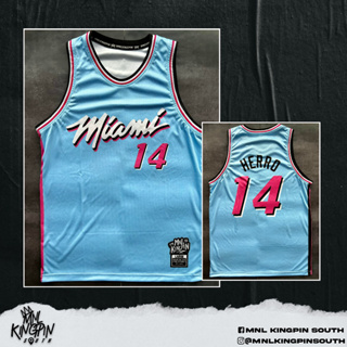 Shop miami vice jersey for Sale on Shopee Philippines