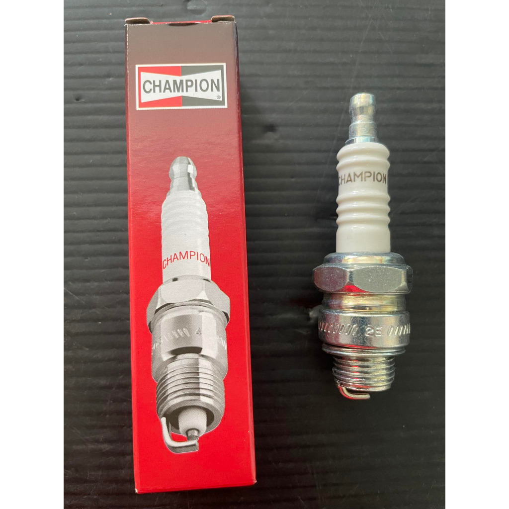 Spark Plug 841 J8C for BRIGGS & STRATTON 16HP Gasoline Engine BRIGGS