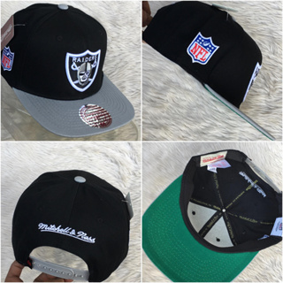 Raiders stooth #fyp #foryourpage #vintagecap #cap #phillipines