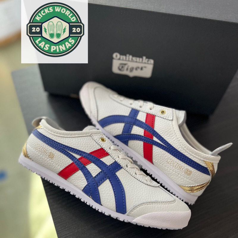 onitsuka-tiger-with-laces-shopee-philippines