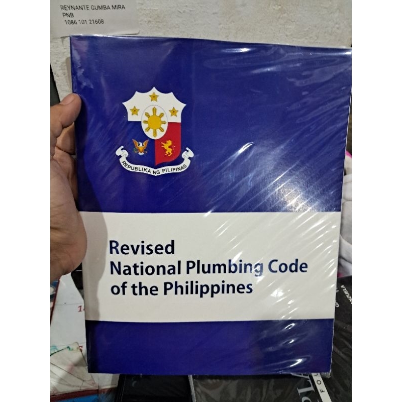 revised-national-plumbing-code-of-the-philippines-new-shopee-philippines