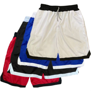 Shop sports shorts men for Sale on Shopee Philippines