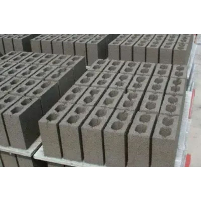 450 PSI HOLLOW BLOCKS | Shopee Philippines