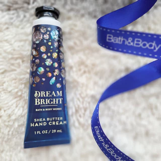 Shop bath and body works hand lotion for Sale on Shopee Philippines