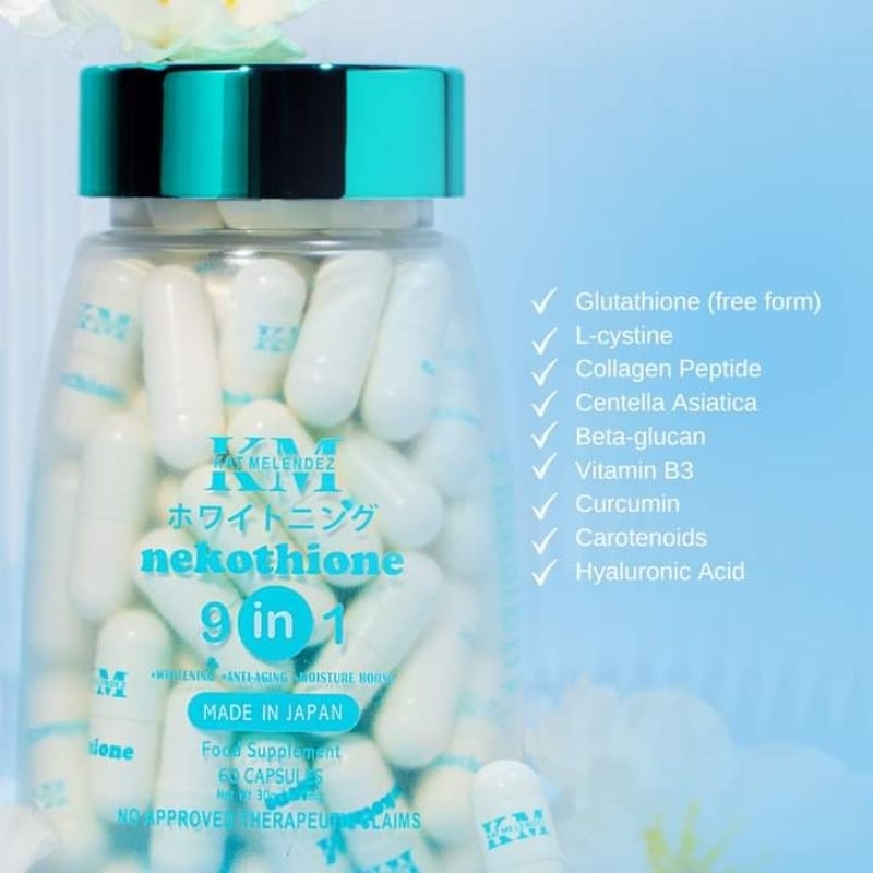 most effective glutathione tablets Glutathione | Glutathione Capsules | Glutathione Veg Capsules