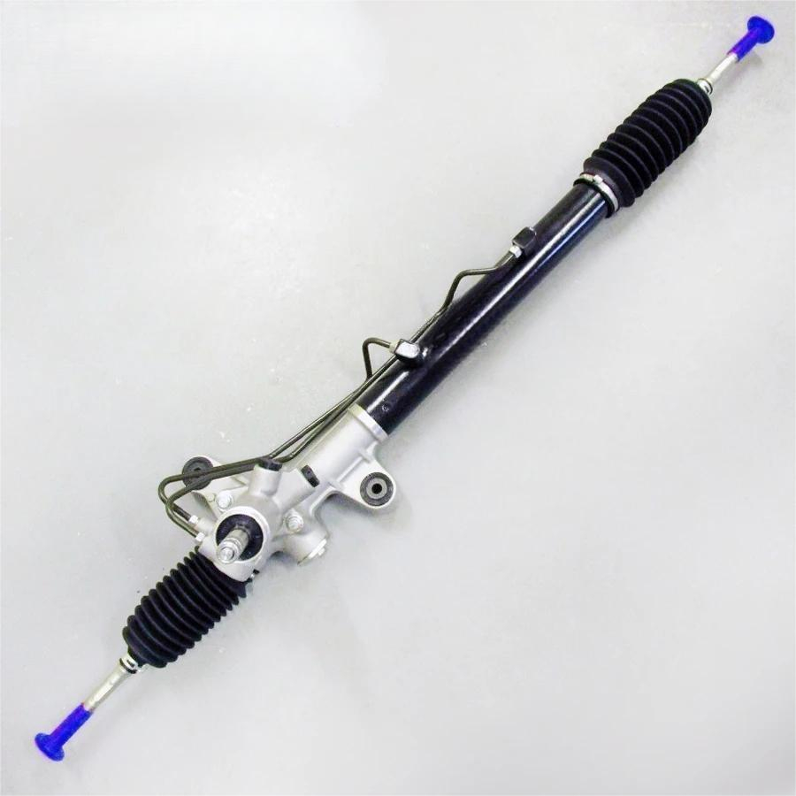Steering Rack and Pinion Assembly for Honda Civic FD 1.8 2006-2013 CR-V ...