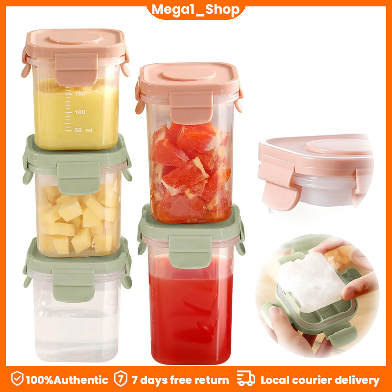 Mobile fresh-keeping ice box comes with ice box fresh-keeping box lunch ...
