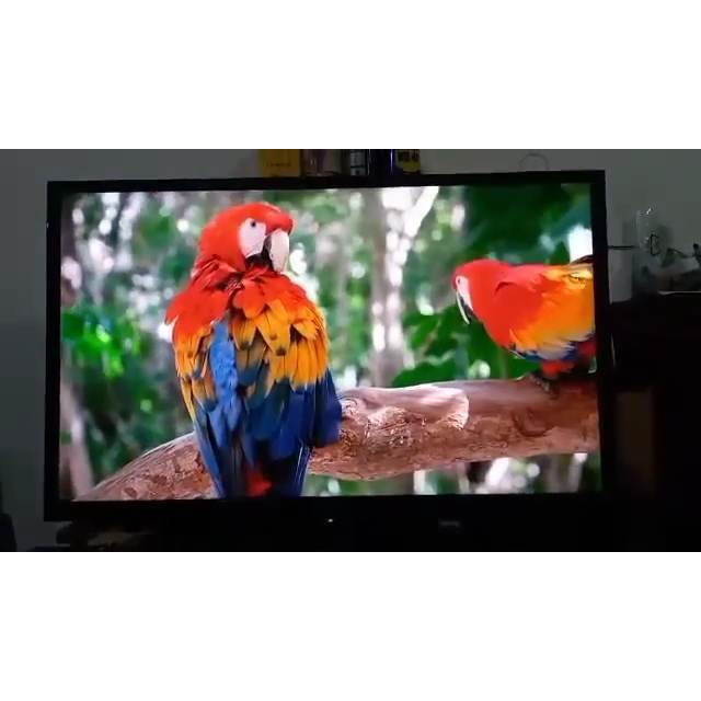 SALE! Sony 32" IPS LED TV /Monitor,100hz Refresh Rate, Dolby, w/ FM,PS4