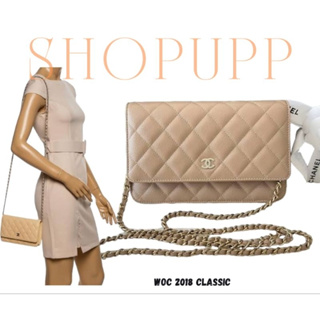 Shop bag flap for Sale on Shopee Philippines