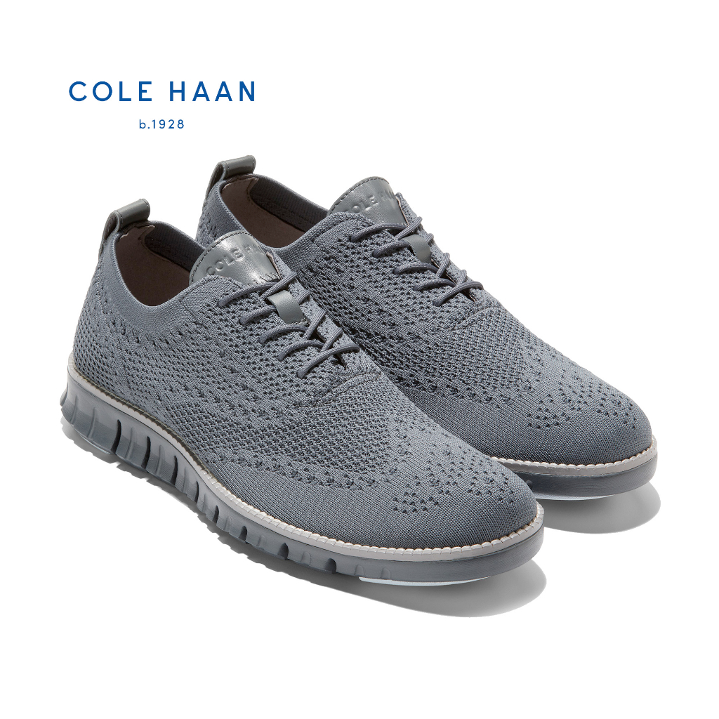 Cole haan sale c26471