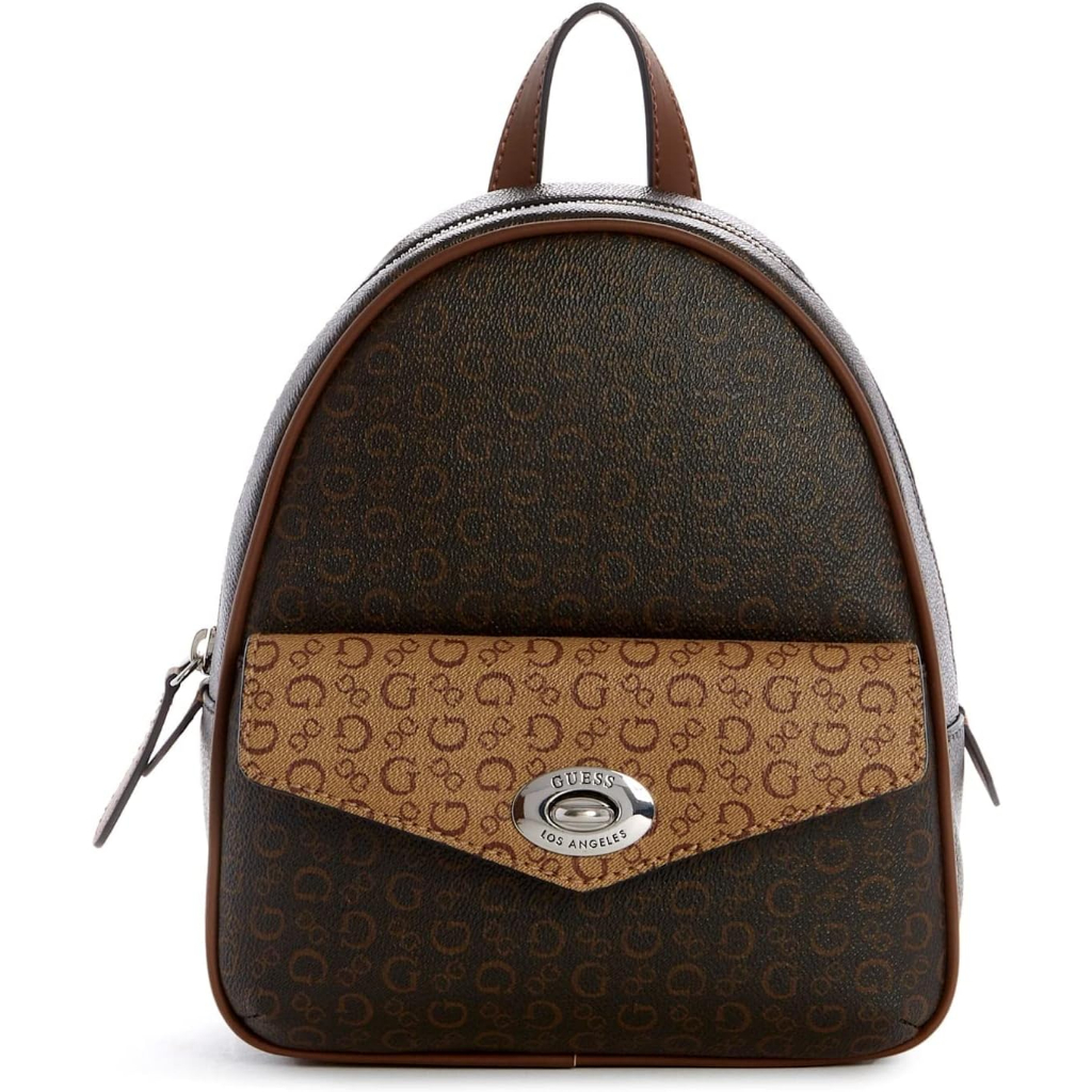 Mochilas Mujer Maila Backpack Guess GUESS