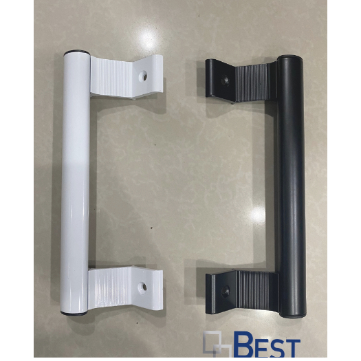 Aluminum Sliding Door Handle Samson Handle (1 pc) | Shopee Philippines