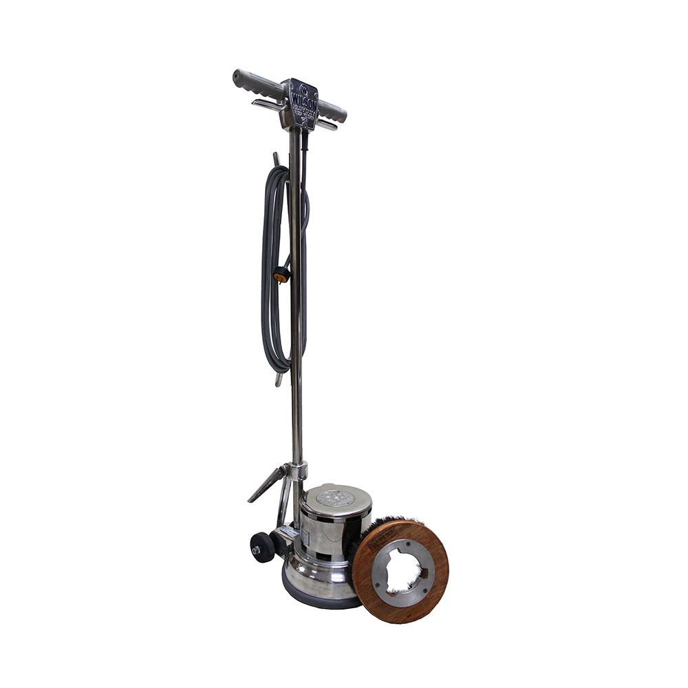 Wilson Floor Polisher Shopee Philippines