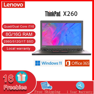 Shop lenovo laptop thinkpad for Sale on Shopee Philippines