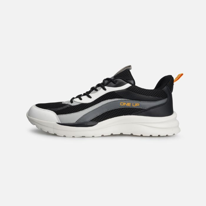 One Up by World Balance, Online Shop | Shopee Philippines