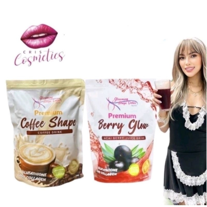 shape coffee - Beverages Best Prices and Online Promos - Groceries