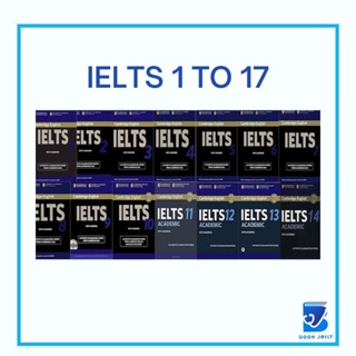 Shop ielts for Sale on Shopee Philippines