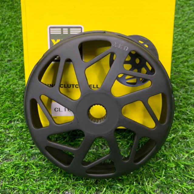 clutch bousing click i 125/click 150i/pcx150/pcx160/Adv150 Clutch bell