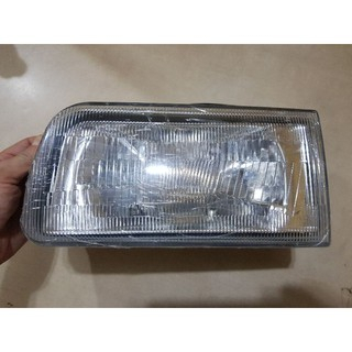 suzuki multicab headlight assembly 1pc. cat eye DC51 DD51 DE51 DF51 ...