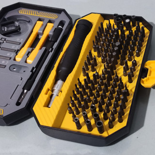 Precision Screwdriver Set Cellphone Iphone Laptop Watch Repair Tools