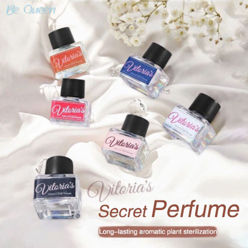 Shop victoria's secret inner perfume for Sale on Shopee Philippines