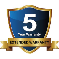 EXTENDED WARRANTY FOR ALL PRODUCT | Shopee Philippines