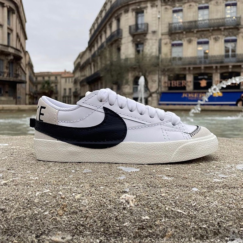 Nike blazer 2024 low philippines