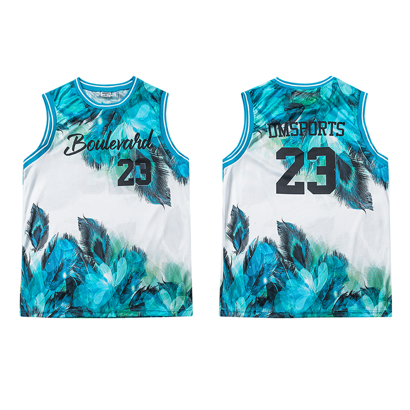 basketball jersey for men sublimation short shirt sando pba Jerseys gsw