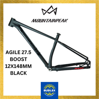 Mountainpeak ninja online 29er