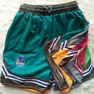 Big mens hotsell basketball shorts