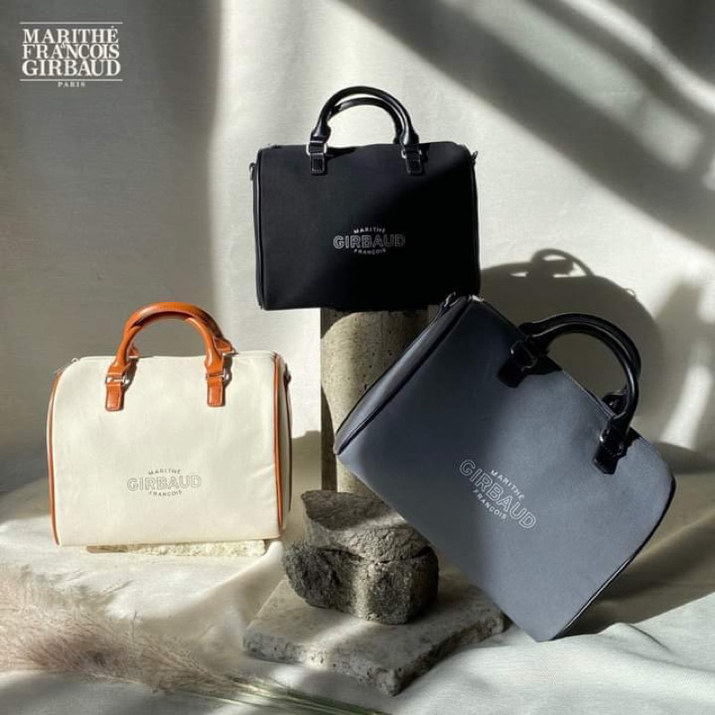 Marithe francois girbaud bags cheap prices philippines