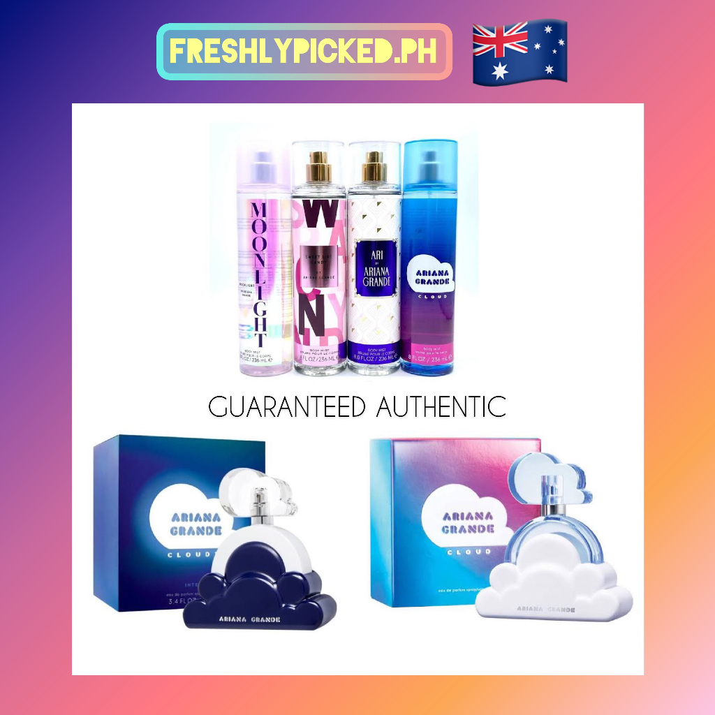 Tommy girl perfume on sale chemist warehouse