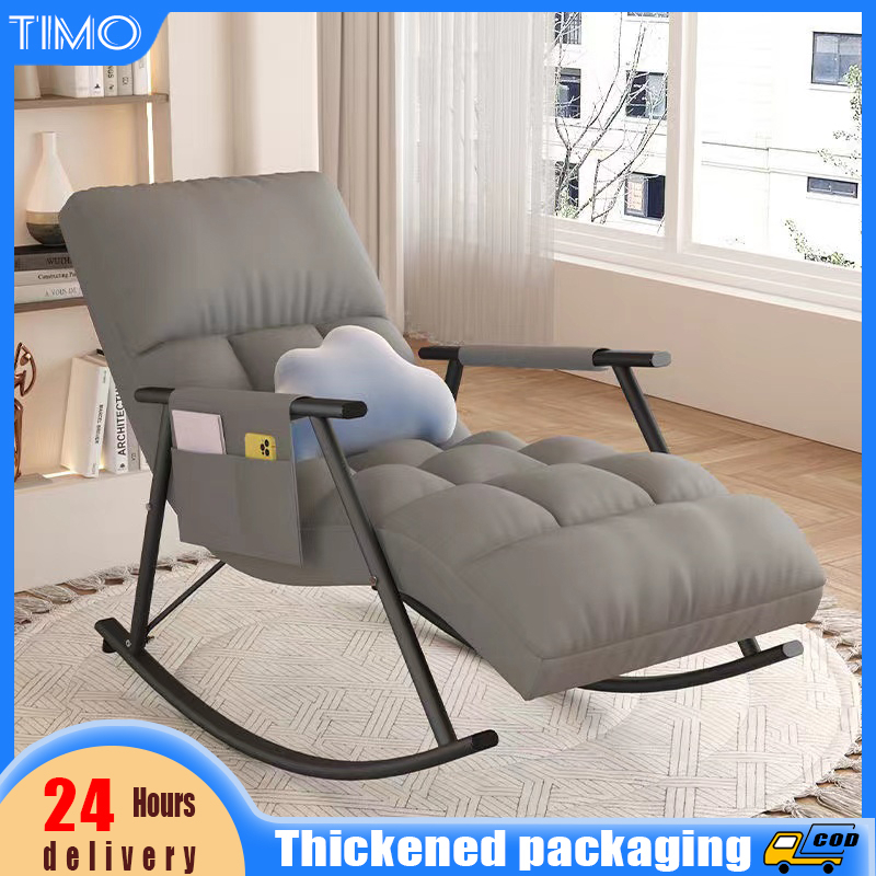 Recliner Chair Sofa Philippines Baci Living Room