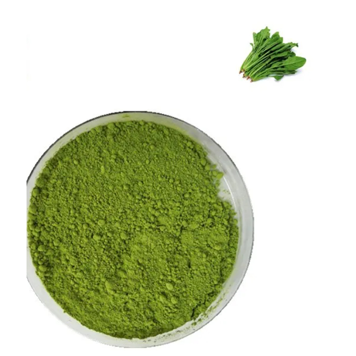 {DNC} 250grams Spinach Powder | Shopee Philippines