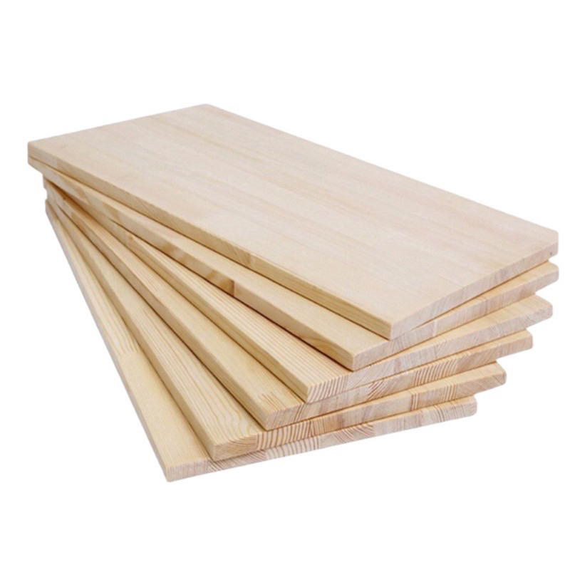PALOCHINA WOOD PLANKS Shopee Philippines