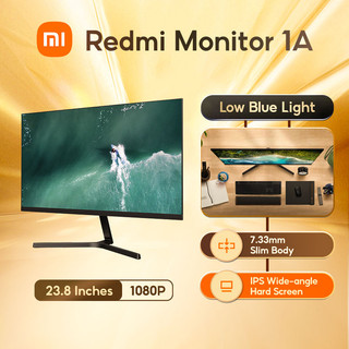 Shop viewplus monitor for Sale on Shopee Philippines