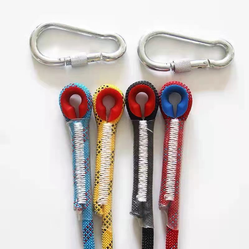 Shop rappelling rope for Sale on Shopee Philippines