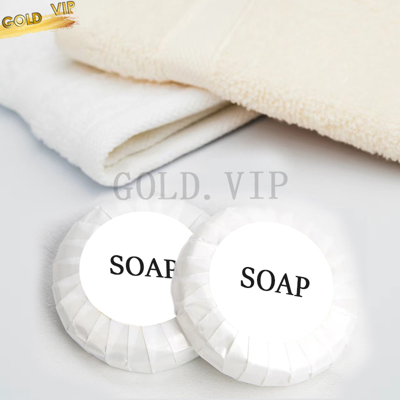 gold-50pcs-10grams-white-round-bath-soap-hotel-amenities-shopee