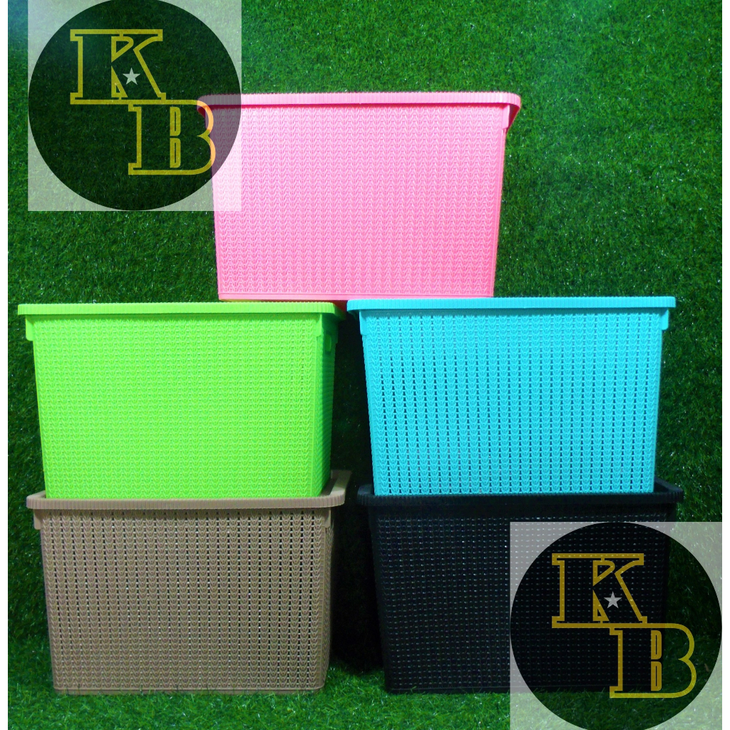 Shop filing box for Sale on Shopee Philippines