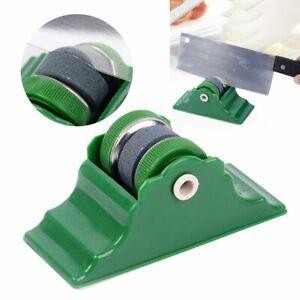 Count's Pit: Shop Kitchellence - Kitchen Knife Sharpener - 4-Slot Knife  Accessory Sharpening Tool in the Philippines