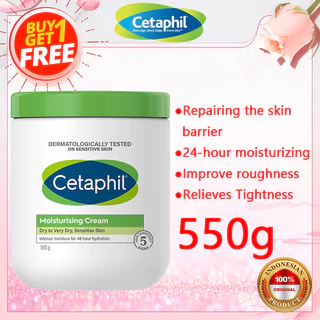 Shop face moisturizer dry skin for Sale on Shopee Philippines