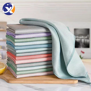 Shop rag for Sale on Shopee Philippines
