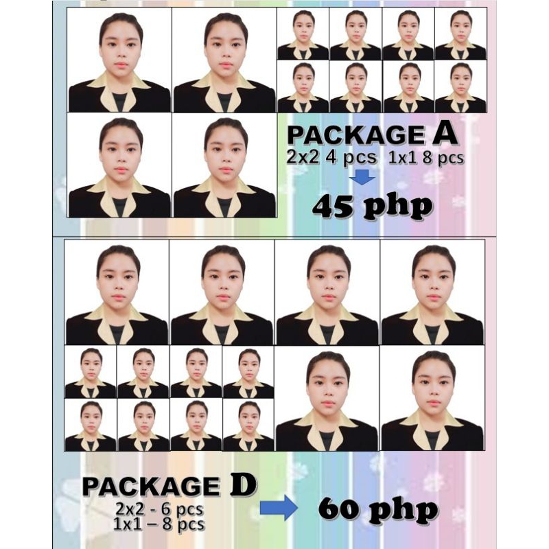 id-picture-1x1-2x2-photo-print-a4-size-8r-6r-4r-3r-wallet