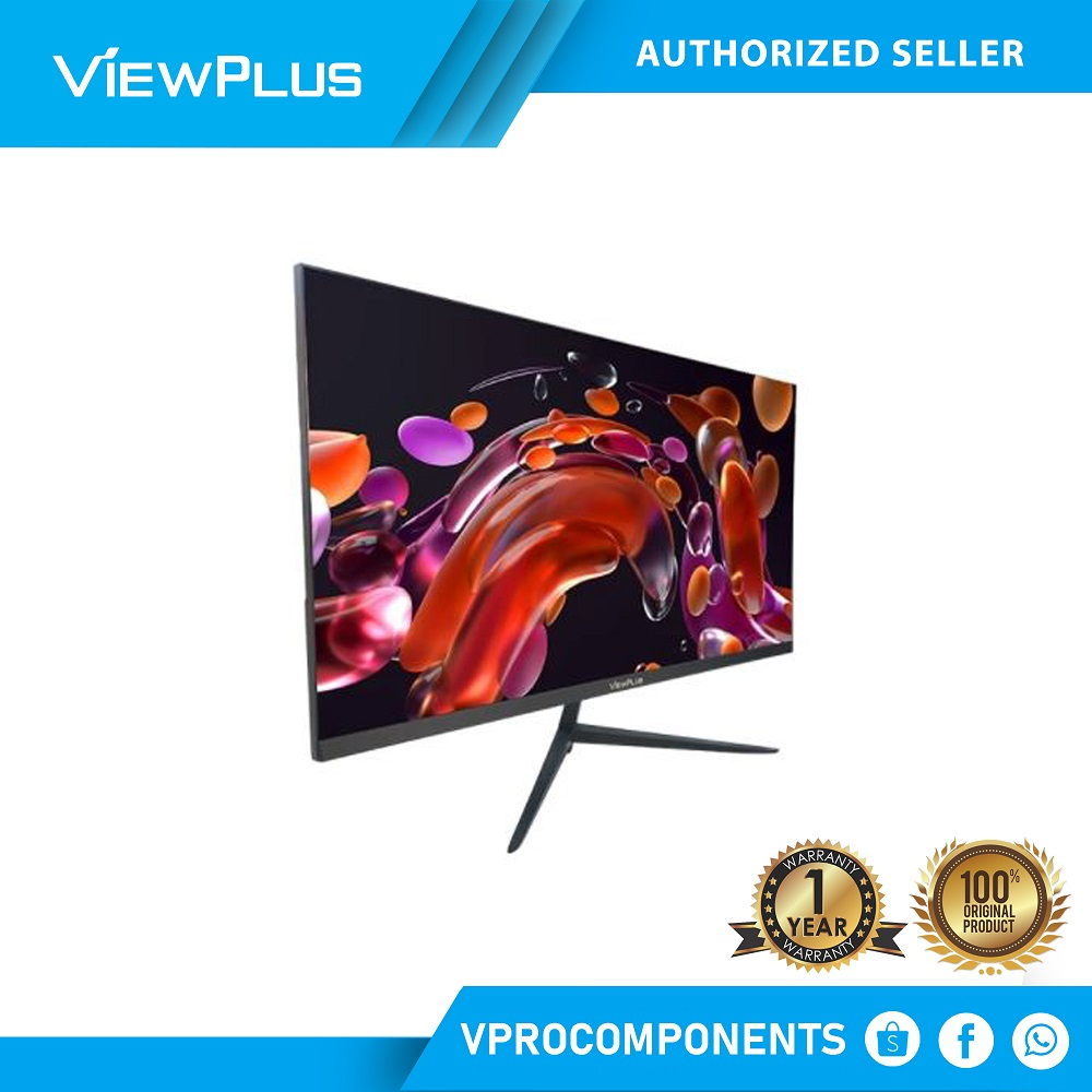 Viewplus MX-22 21.5
