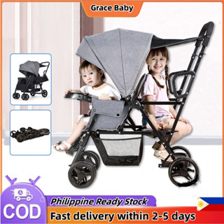 Car seat and stroller for 1 year old best sale