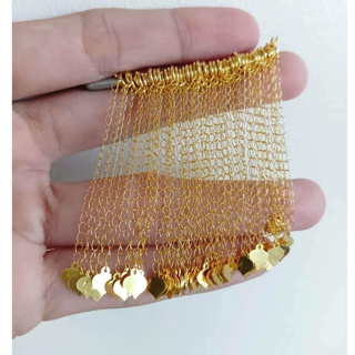 Shop necklace extender for Sale on Shopee Philippines