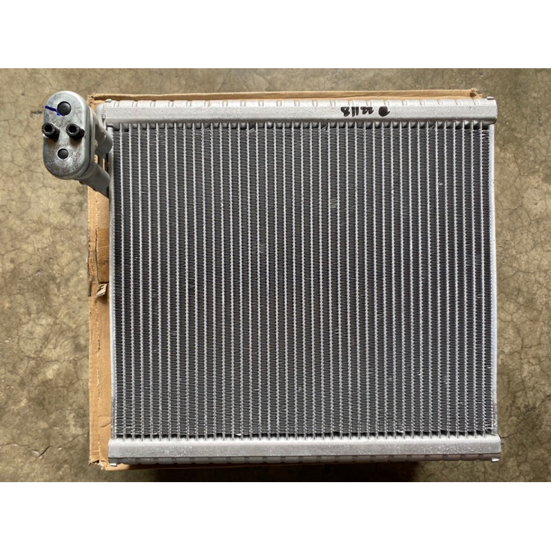 Honda CRV CRV 20182023 AC Evaporator(Laminated Cooling Coil