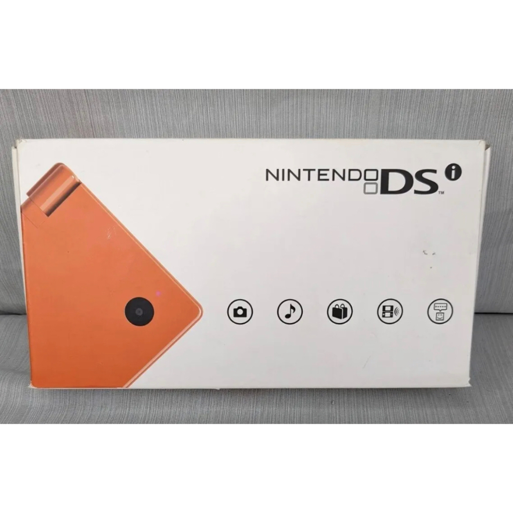 Shop dsi for Sale on Shopee Philippines