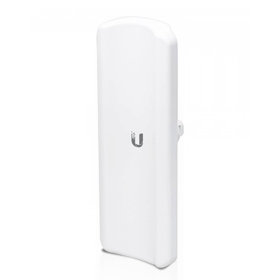 Ubiquiti LAPGPS airMAX LiteAP AC GPS 5GHz 17dBi Wireless Broadband CPE