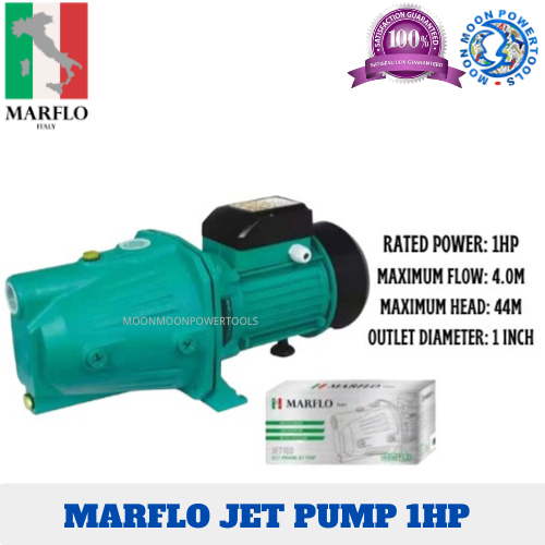 marflo-jet-pump-booster-pump-self-priming-shopee-philippines